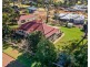 5 Whispering Pines Drive, Highfields QLD 4352