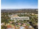 5 Whispering Pines Drive, Highfields QLD 4352