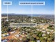 5 Whispering Pines Drive, Highfields QLD 4352