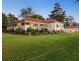 5 Whispering Pines Drive, Highfields QLD 4352