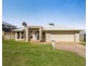 51 Smythe Drive, Highfields QLD 4352