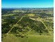 Lot 33 Old Ropeley Road, Ropeley QLD 4343