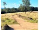 Lot 33 Old Ropeley Road, Ropeley QLD 4343