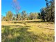 Lot 33 Old Ropeley Road, Ropeley QLD 4343