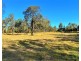 Lot 33 Old Ropeley Road, Ropeley QLD 4343