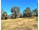Lot 33 Old Ropeley Road, Ropeley QLD 4343