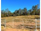 Lot 33 Old Ropeley Road, Ropeley QLD 4343
