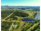 Lot 24 Old Ropeley Road, Ropeley QLD 4343