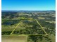Lot 24 Old Ropeley Road, Ropeley QLD 4343