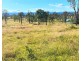 Lot 24 Old Ropeley Road, Ropeley QLD 4343