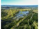 Lot 25 Old Ropeley Road, Ropeley QLD 4343
