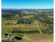 Lot 25 Old Ropeley Road, Ropeley QLD 4343