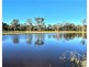 Lot 25 Old Ropeley Road, Ropeley QLD 4343