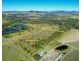 Lot 25 Old Ropeley Road, Ropeley QLD 4343