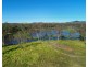 Lot 25 Old Ropeley Road, Ropeley QLD 4343