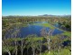 Lot 25 Old Ropeley Road, Ropeley QLD 4343