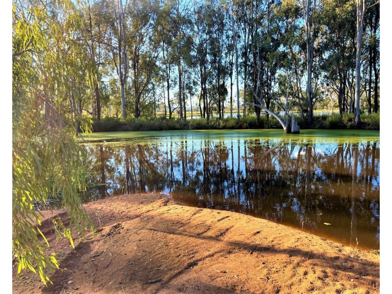 Lot 25 Old Ropeley Road, Ropeley QLD 4343