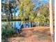 Lot 25 Old Ropeley Road, Ropeley QLD 4343