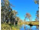 Lot 25 Old Ropeley Road, Ropeley QLD 4343