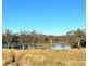 Lot 25 Old Ropeley Road, Ropeley QLD 4343