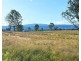 Lot 25 Old Ropeley Road, Ropeley QLD 4343