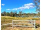 Lot 25 Old Ropeley Road, Ropeley QLD 4343