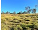 Lot 25 Old Ropeley Road, Ropeley QLD 4343