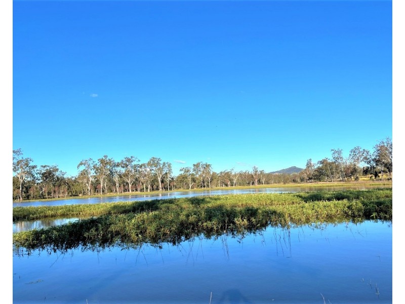 Lot 149 Old Ropeley Road, Ropeley QLD 4343
