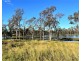 Lot 149 Old Ropeley Road, Ropeley QLD 4343