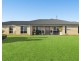 17 Settlers Drive, Gowrie Junction QLD 4352