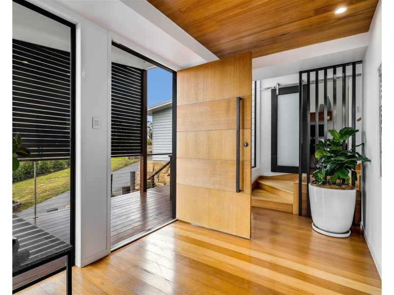6 Archer Crescent, Preston QLD 4352