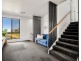 6 Archer Crescent, Preston QLD 4352