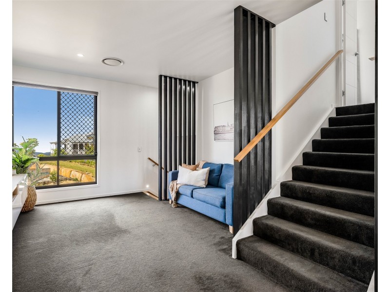 6 Archer Crescent, Preston QLD 4352