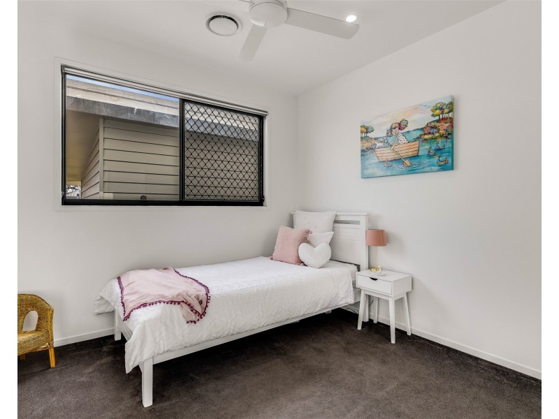 6 Archer Crescent, Preston QLD 4352