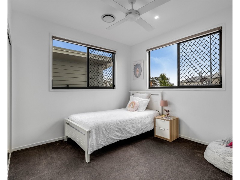 6 Archer Crescent, Preston QLD 4352