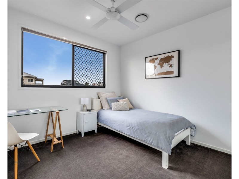 6 Archer Crescent, Preston QLD 4352