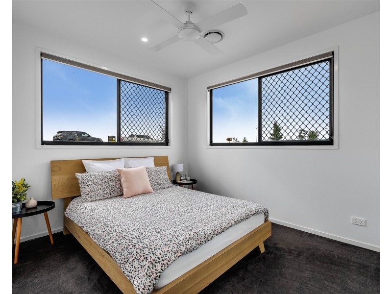 6 Archer Crescent, Preston QLD 4352