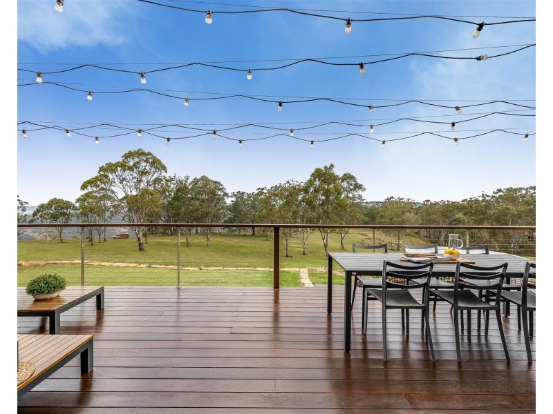 6 Archer Crescent, Preston QLD 4352