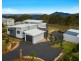 6 Archer Crescent, Preston QLD 4352