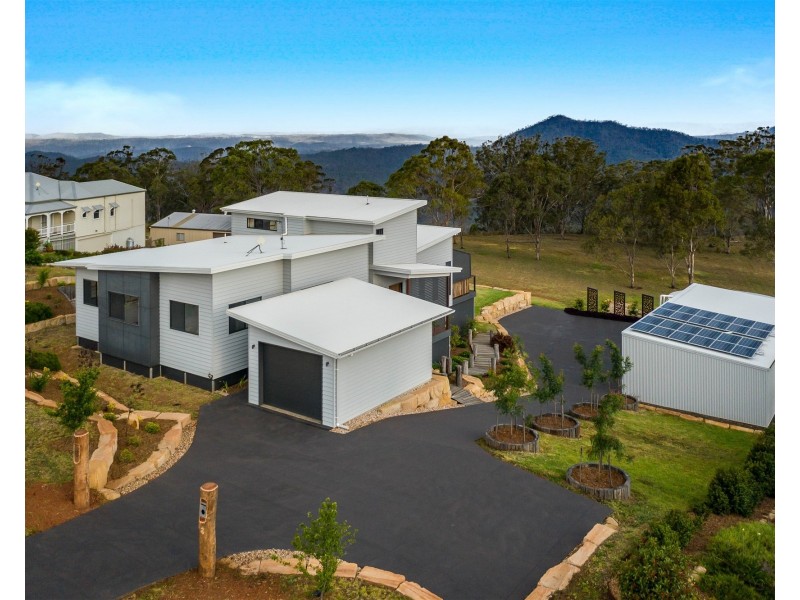 6 Archer Crescent, Preston QLD 4352