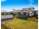 6 Archer Crescent, Preston QLD 4352