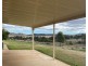 8 Petria Court, Meringandan QLD 4352
