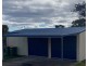 8 Petria Court, Meringandan QLD 4352