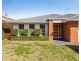 9 Trevean Drive, Kleinton QLD 4352