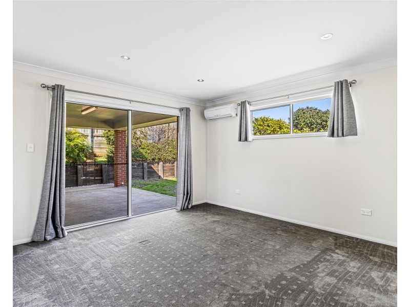 9 Trevean Drive, Kleinton QLD 4352