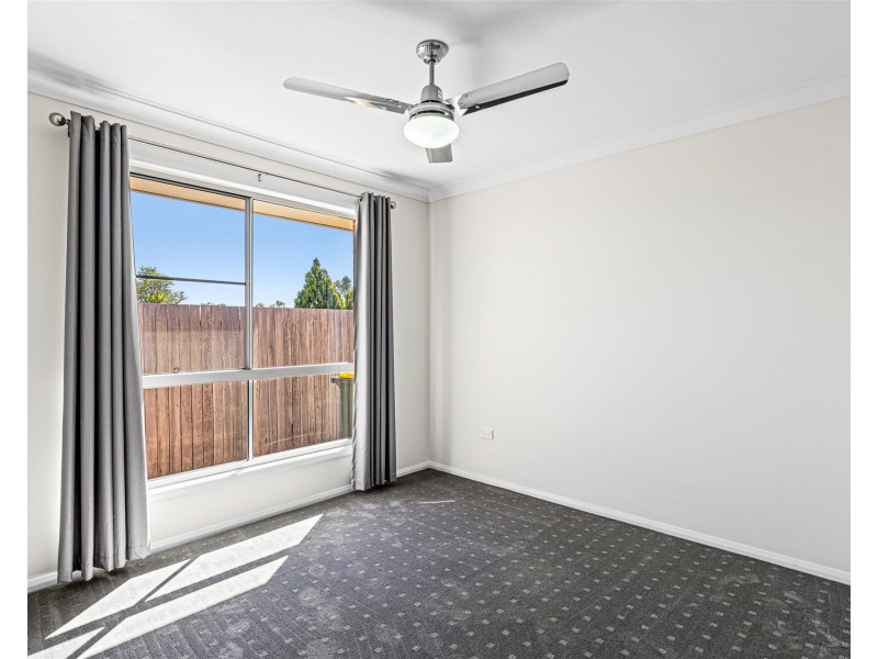 9 Trevean Drive, Kleinton QLD 4352