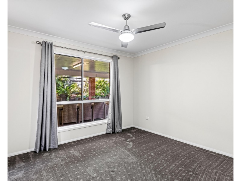 9 Trevean Drive, Kleinton QLD 4352