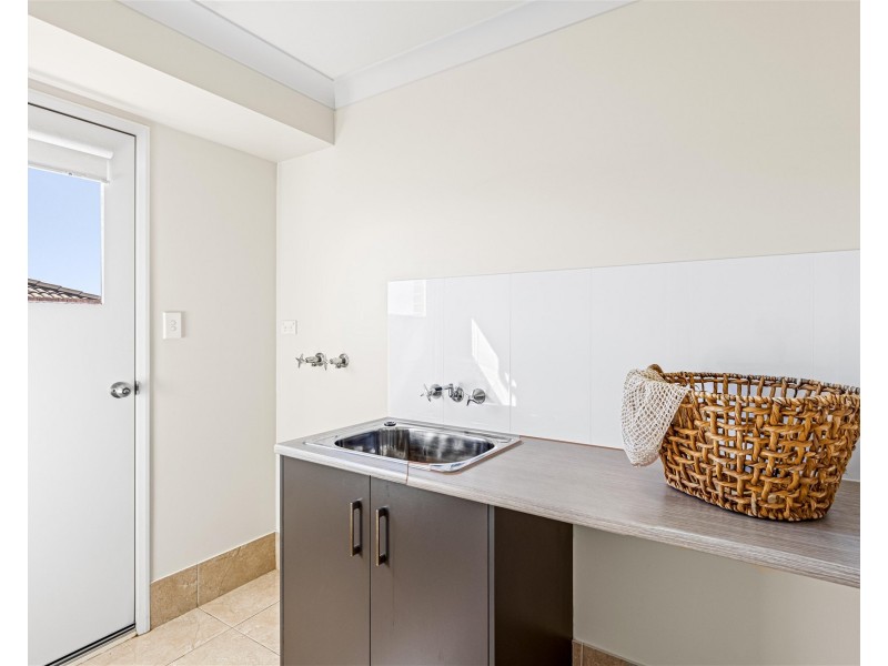 9 Trevean Drive, Kleinton QLD 4352