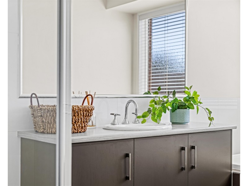 9 Trevean Drive, Kleinton QLD 4352