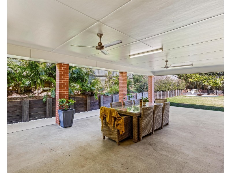 9 Trevean Drive, Kleinton QLD 4352